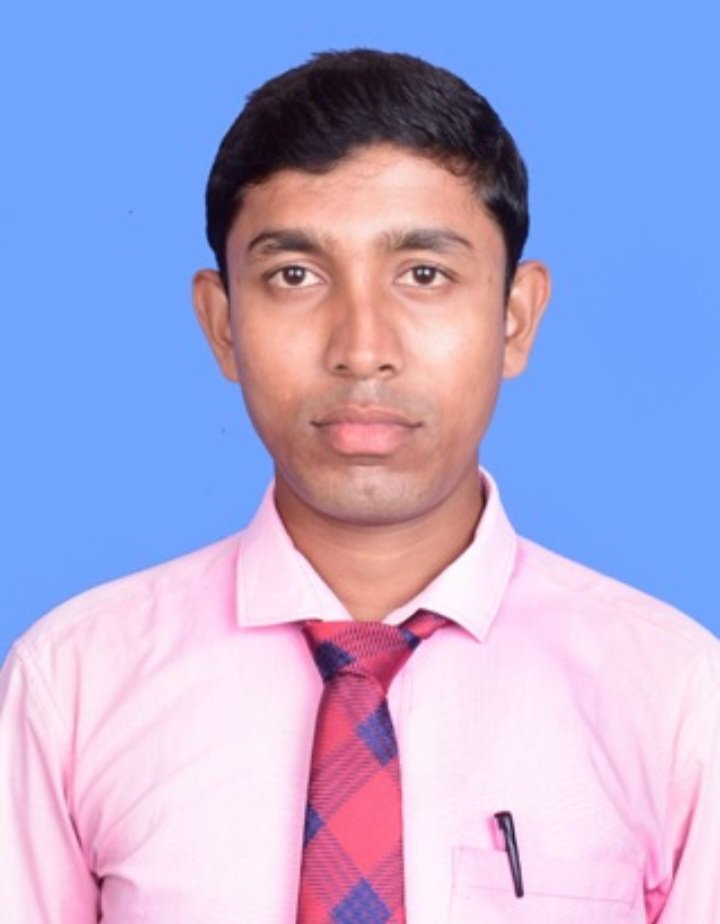 Snehasis  Makur