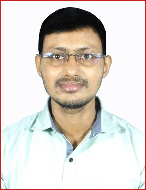 ANJAN  DALAPATI