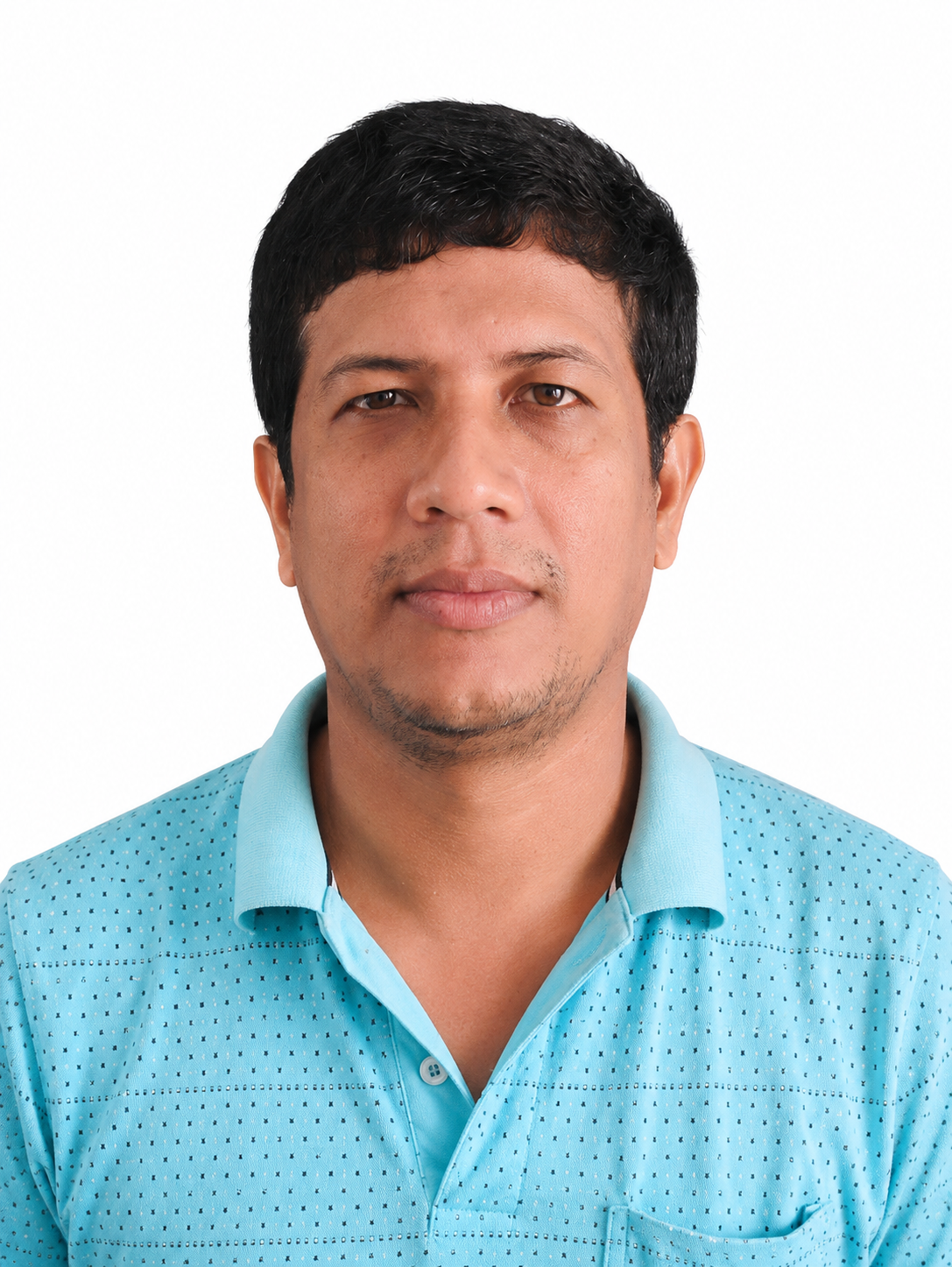 RABISANKAR  DINDA