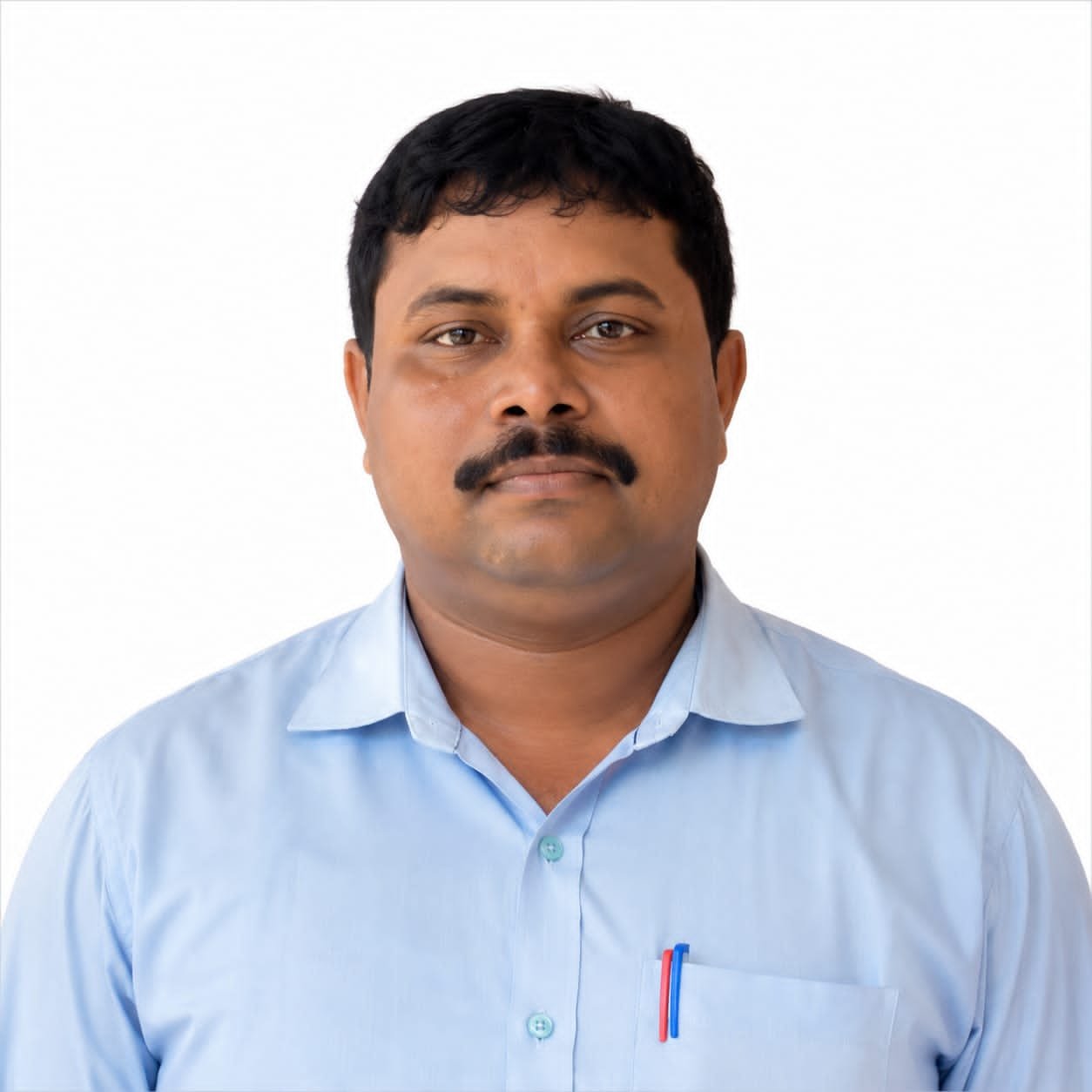 Tanmay  Mishra
