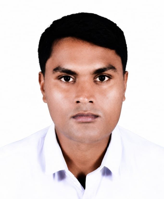 ATANU  BIJULI