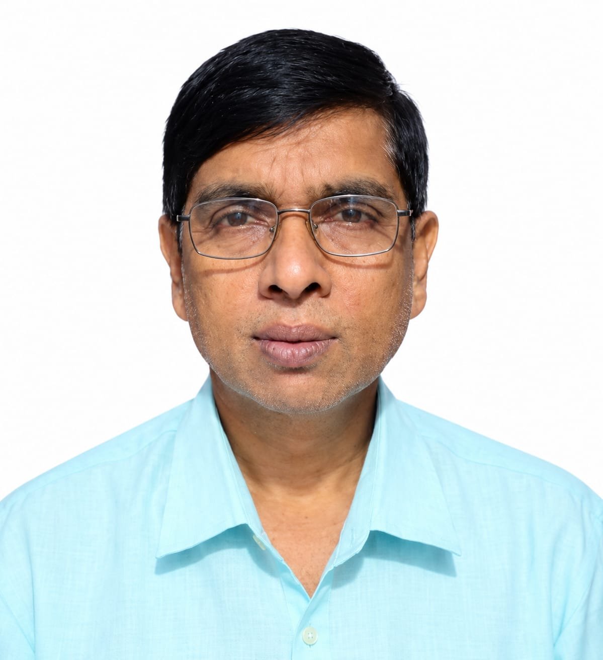 Kantilal  DEY