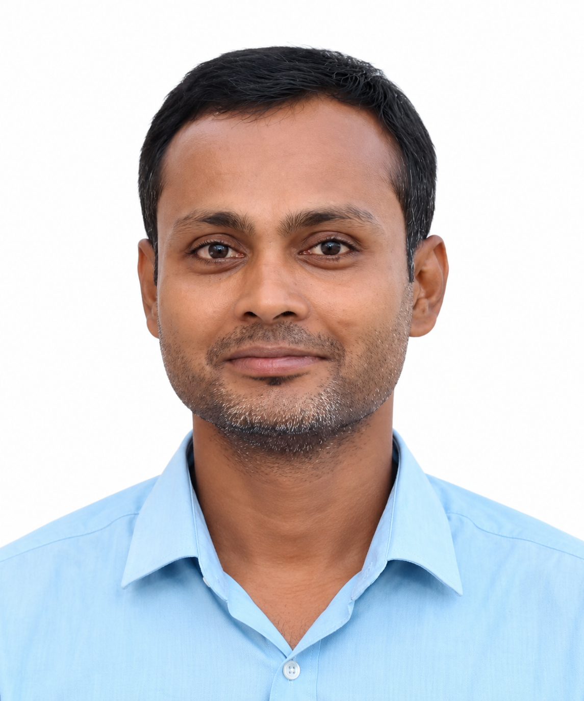 Bapi  Rana