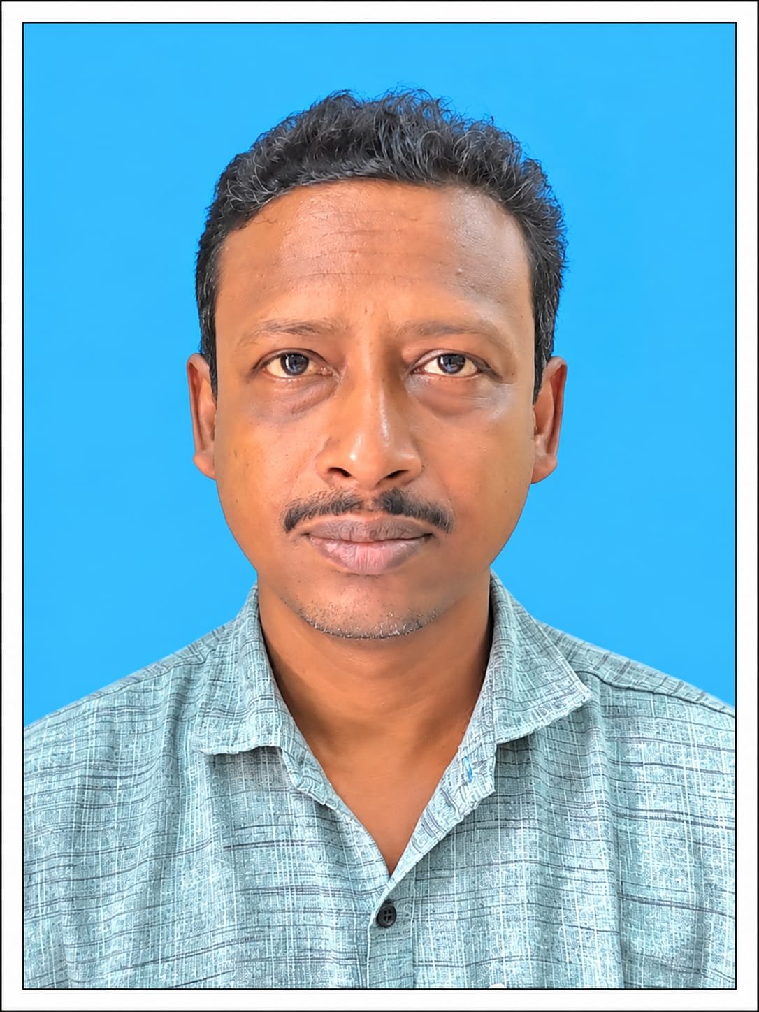 PATITPABAN  PATRA